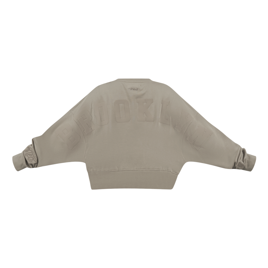 BBNC515733-TAU-FLOAT-7