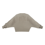 BBNC515733-TAU-FLOAT-7