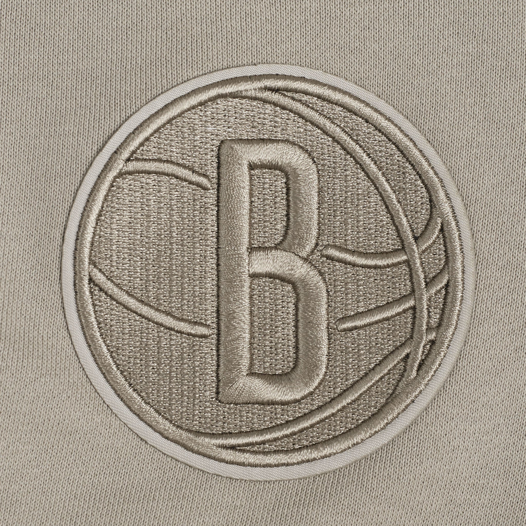 BBNC515733-TAU-FLOAT-8