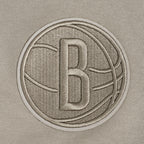 BBNC515733-TAU-FLOAT-8