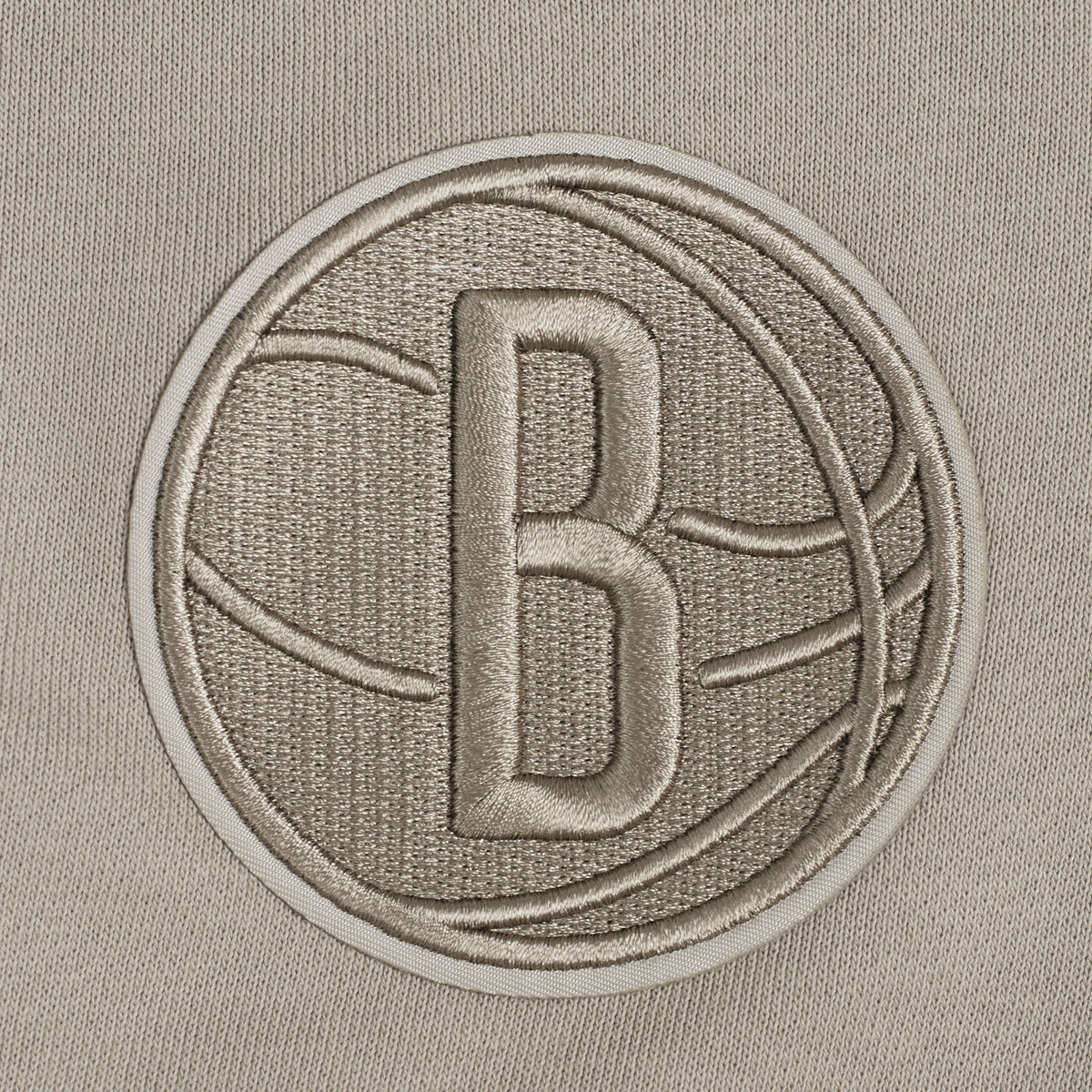 BBNC515733-TAU-FLOAT-8