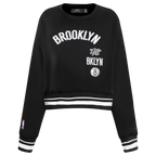 BBNC516559-BLK-FLOAT-1