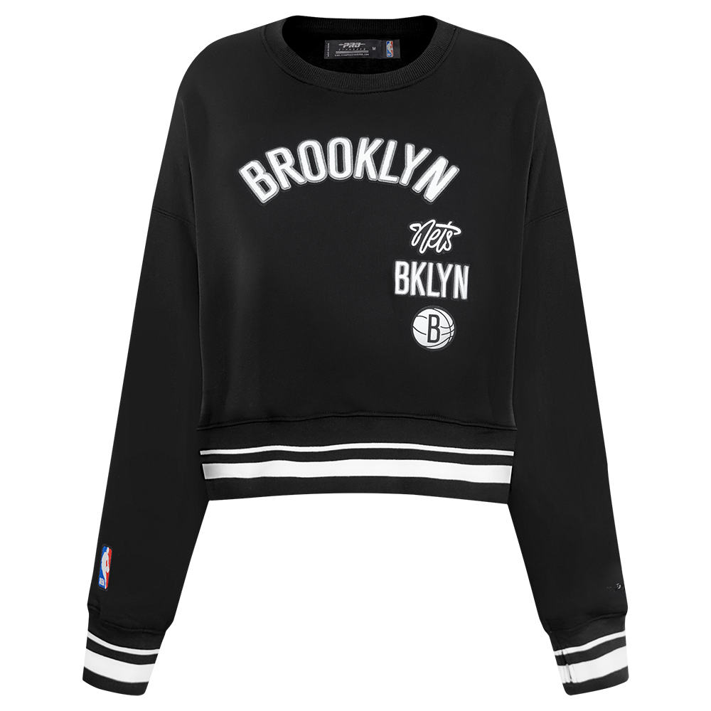 BBNC516559-BLK-FLOAT-1