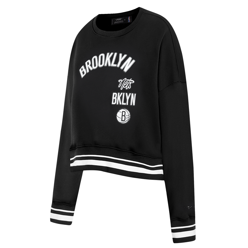 BBNC516559-BLK-FLOAT-2