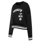 BBNC516559-BLK-FLOAT-2