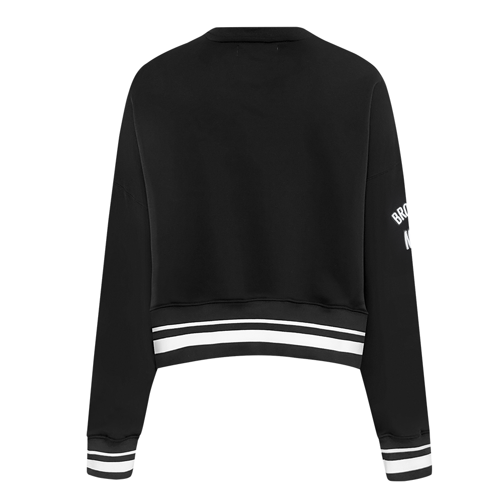 BBNC516559-BLK-FLOAT-3