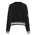 BBNC516559-BLK-FLOAT-3