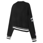 BBNC516559-BLK-FLOAT-4