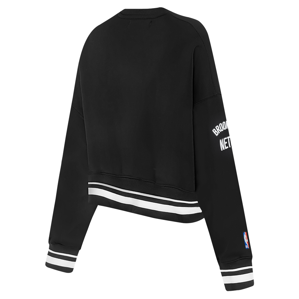 BBNC516559-BLK-FLOAT-4