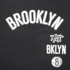 BBNC516559-BLK-FLOAT-5