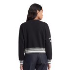 BBNC516559-BLK-MODEL-2