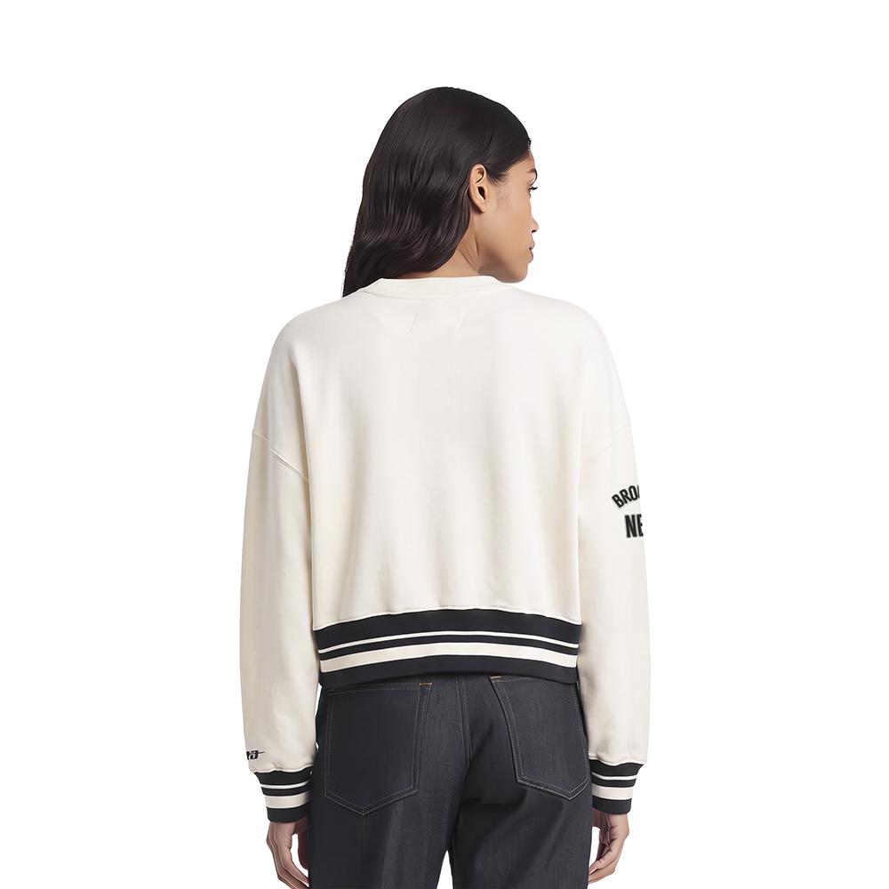 BBNC516559-EBK-MODEL-2