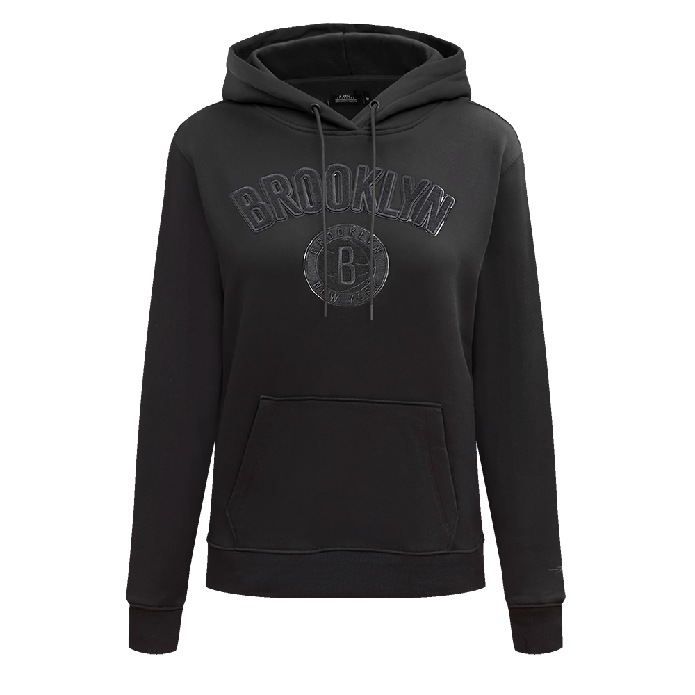 BBNC54856-3BK-FLOAT-1