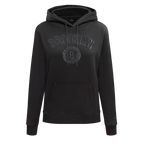 BBNC54856-3BK-FLOAT-1