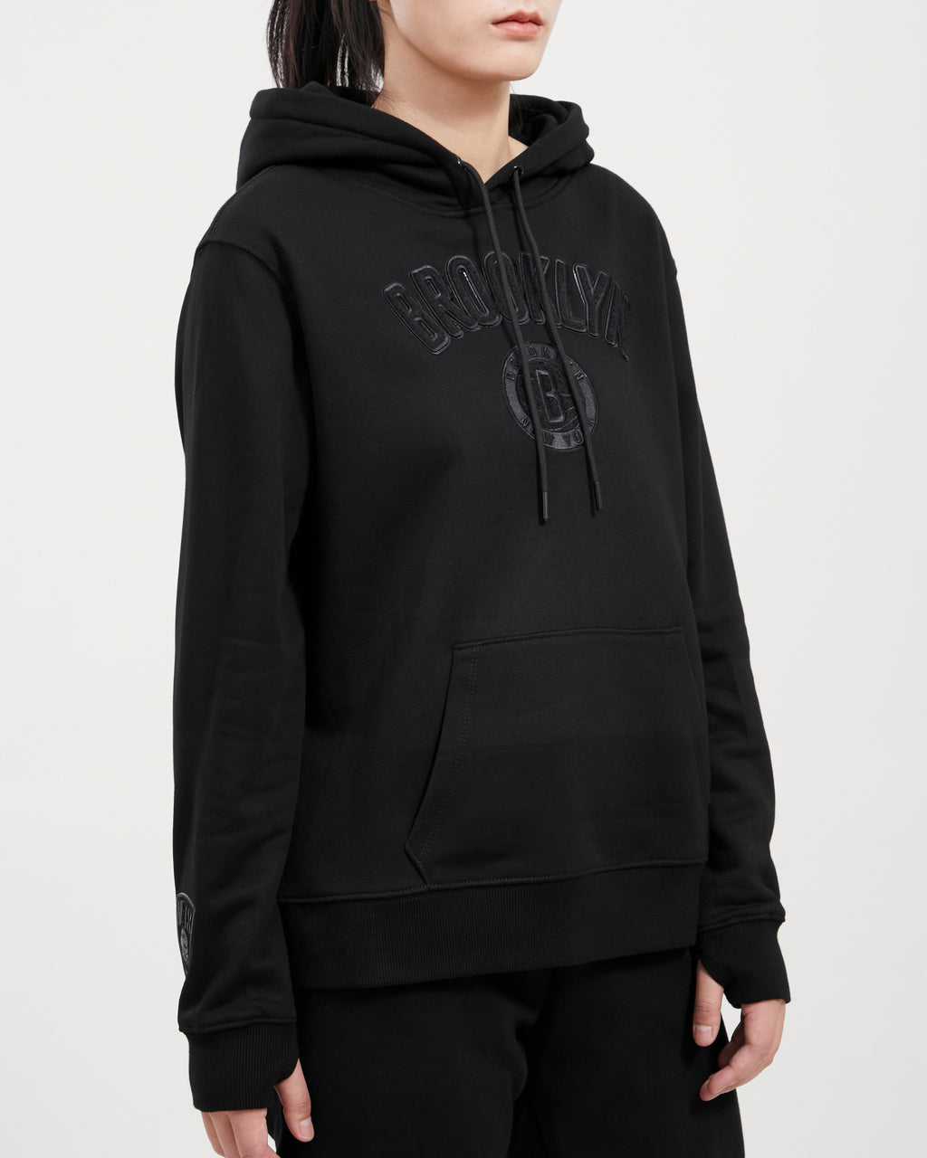 BBNC54856-3BK-MODEL-3