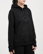 BBNC54856-3BK-MODEL-3