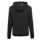 BBNC54856-3BK-FLOAT-3
