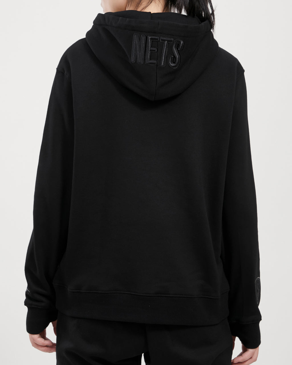 BBNC54856-3BK-MODEL-4