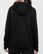 BBNC54856-3BK-MODEL-4