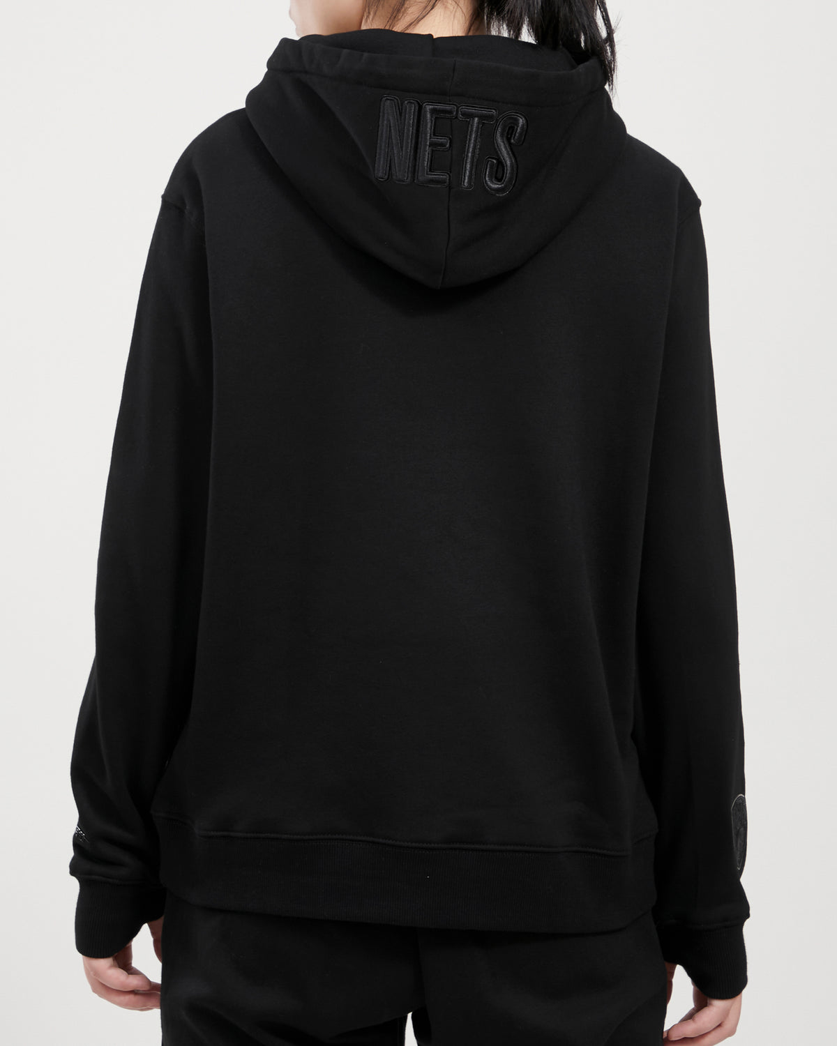 BBNC54856-3BK-MODEL-4