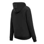BBNC54856-3BK-FLOAT-4
