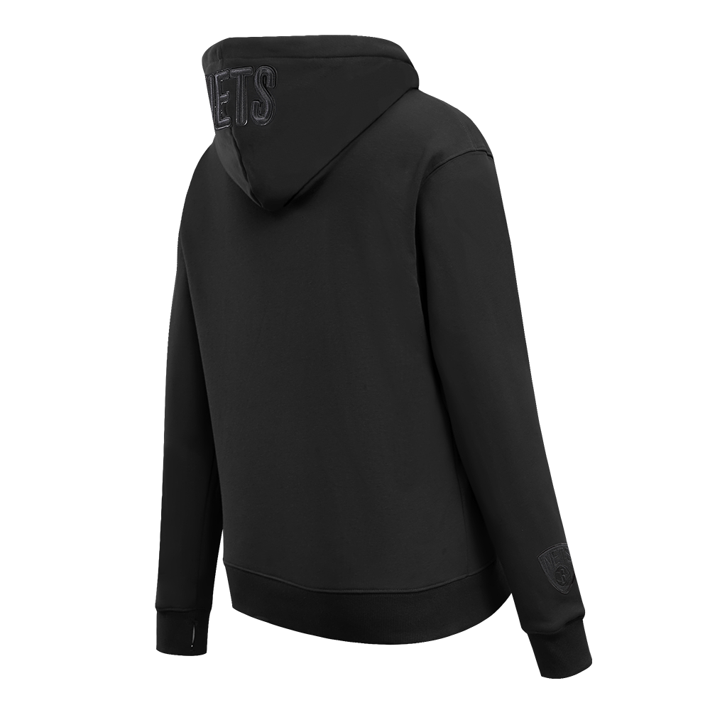 BBNC54856-3BK-FLOAT-4