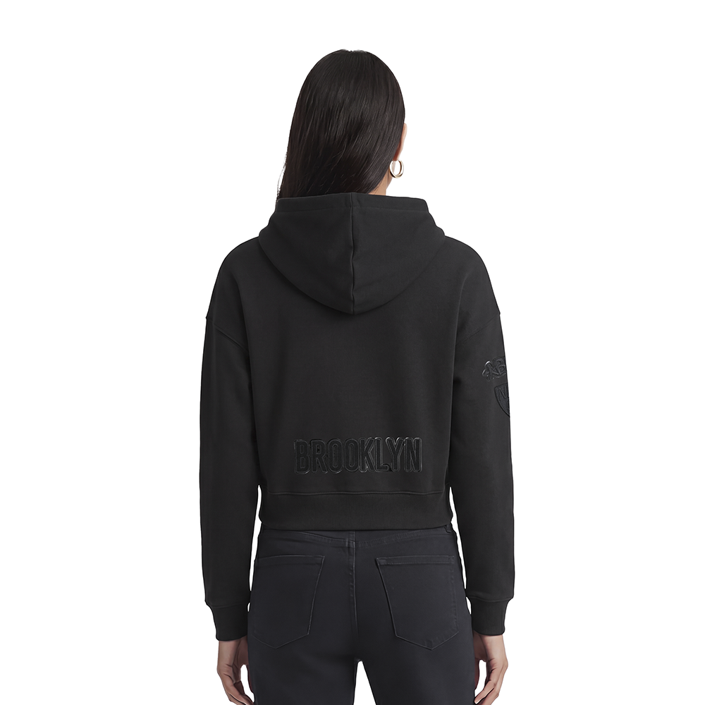 BBNC54857-3BK-MODEL-2