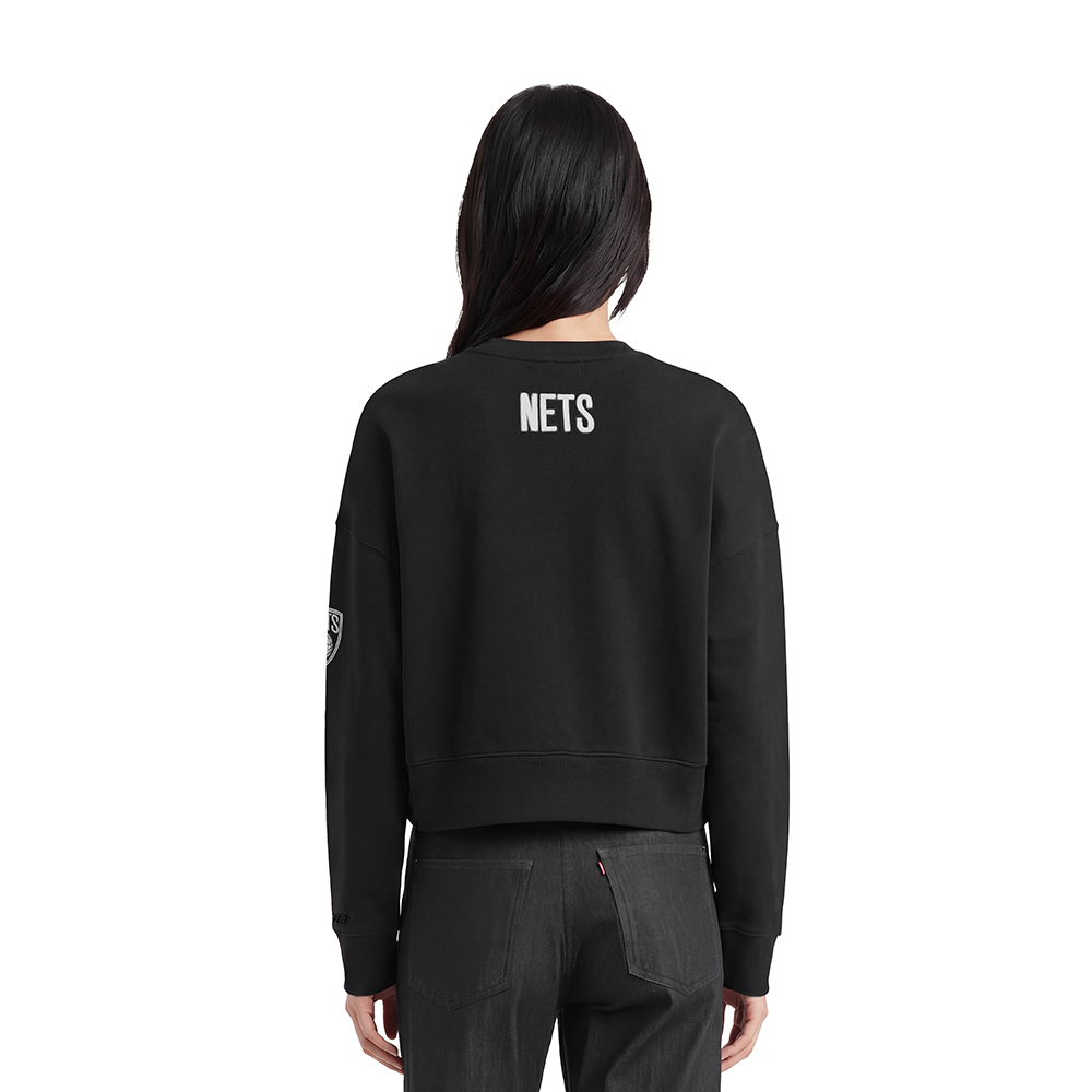 BBNC54981-BLK-MODEL-2
