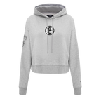 BBNC54982-HGR-FLOAT-1