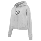 BBNC54982-HGR-FLOAT-2