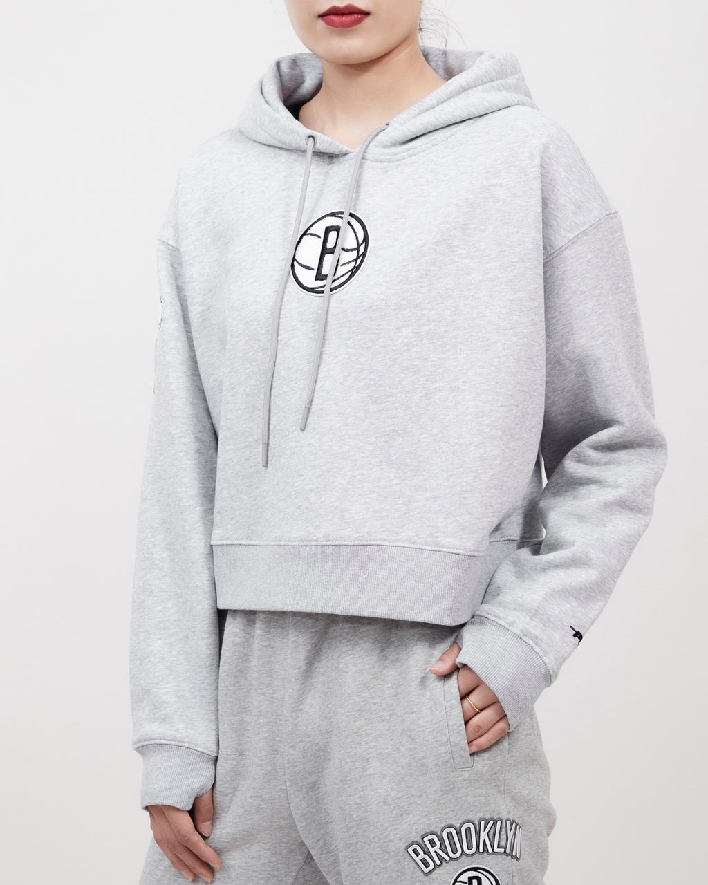 BBNC54982-HGR-MODEL-3