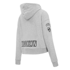 BBNC54982-HGR-FLOAT-3