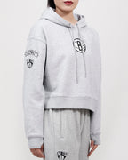 BBNC54982-HGR-MODEL-4