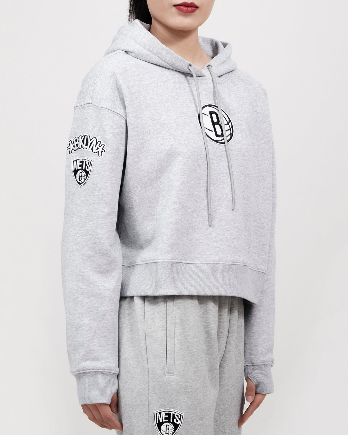 BBNC54982-HGR-MODEL-4