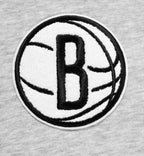 BBNC54982-HGR-FLOAT-6