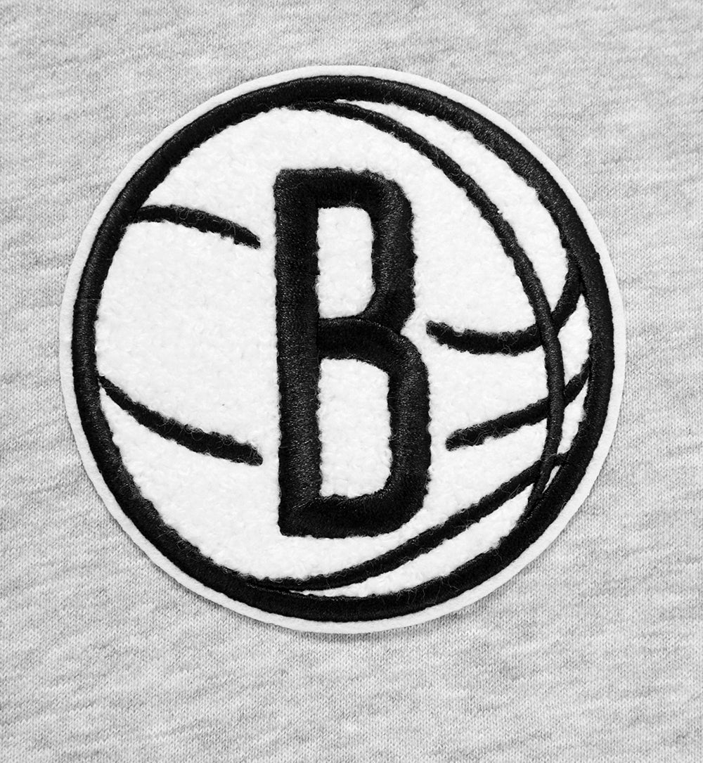 BBNC54982-HGR-FLOAT-6