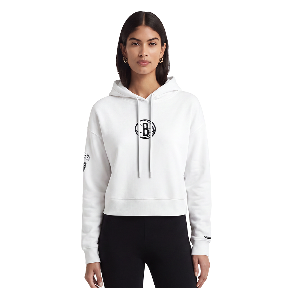 BBNC54982-WHT-MODEL-1