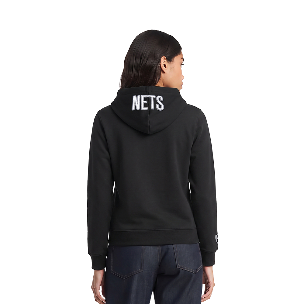 BBNC54983-BLK-MODEL-2