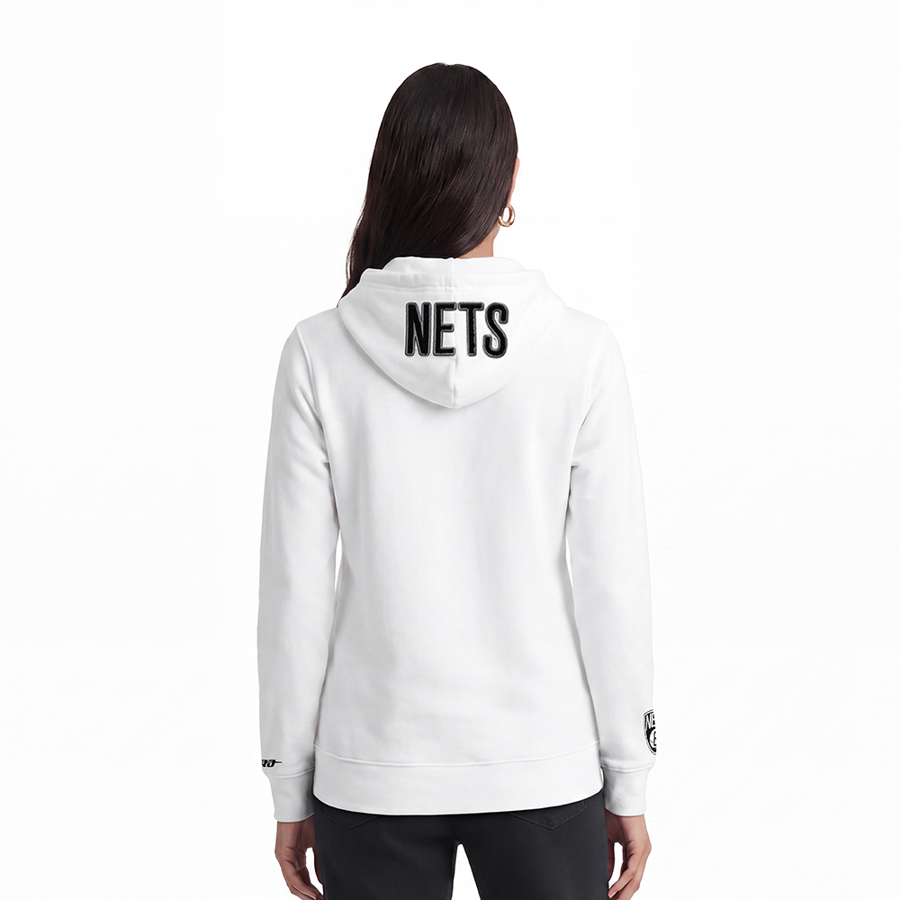 BBNC54983-WHT-MODEL-2