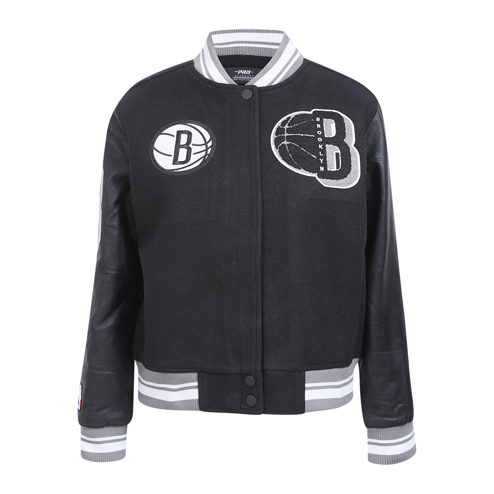 BBNH515674-BGY-FLOAT-1