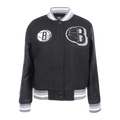 BBNH515674-BGY-FLOAT-1