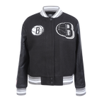 BBNH515674-BGY-FLOAT-1