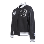 BBNH515674-BGY-FLOAT-2
