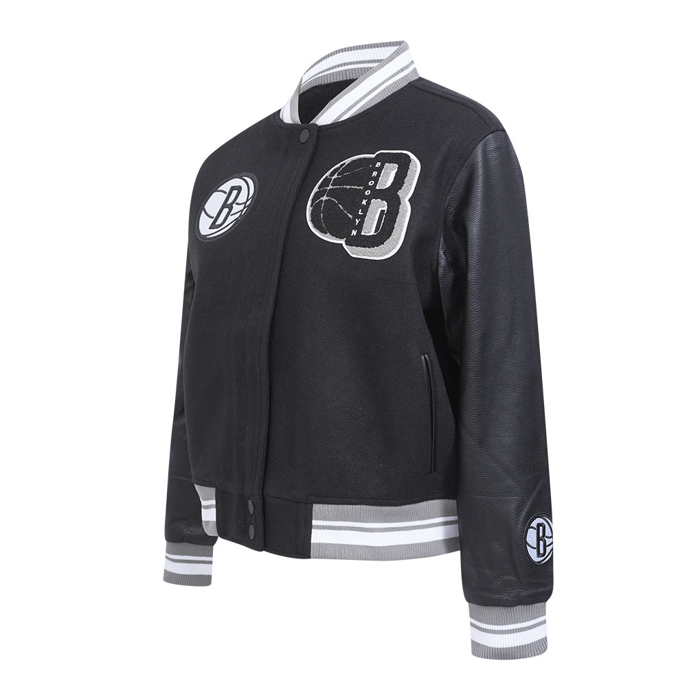 BBNH515674-BGY-FLOAT-2