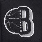 BBNH515674-BGY-FLOAT-5