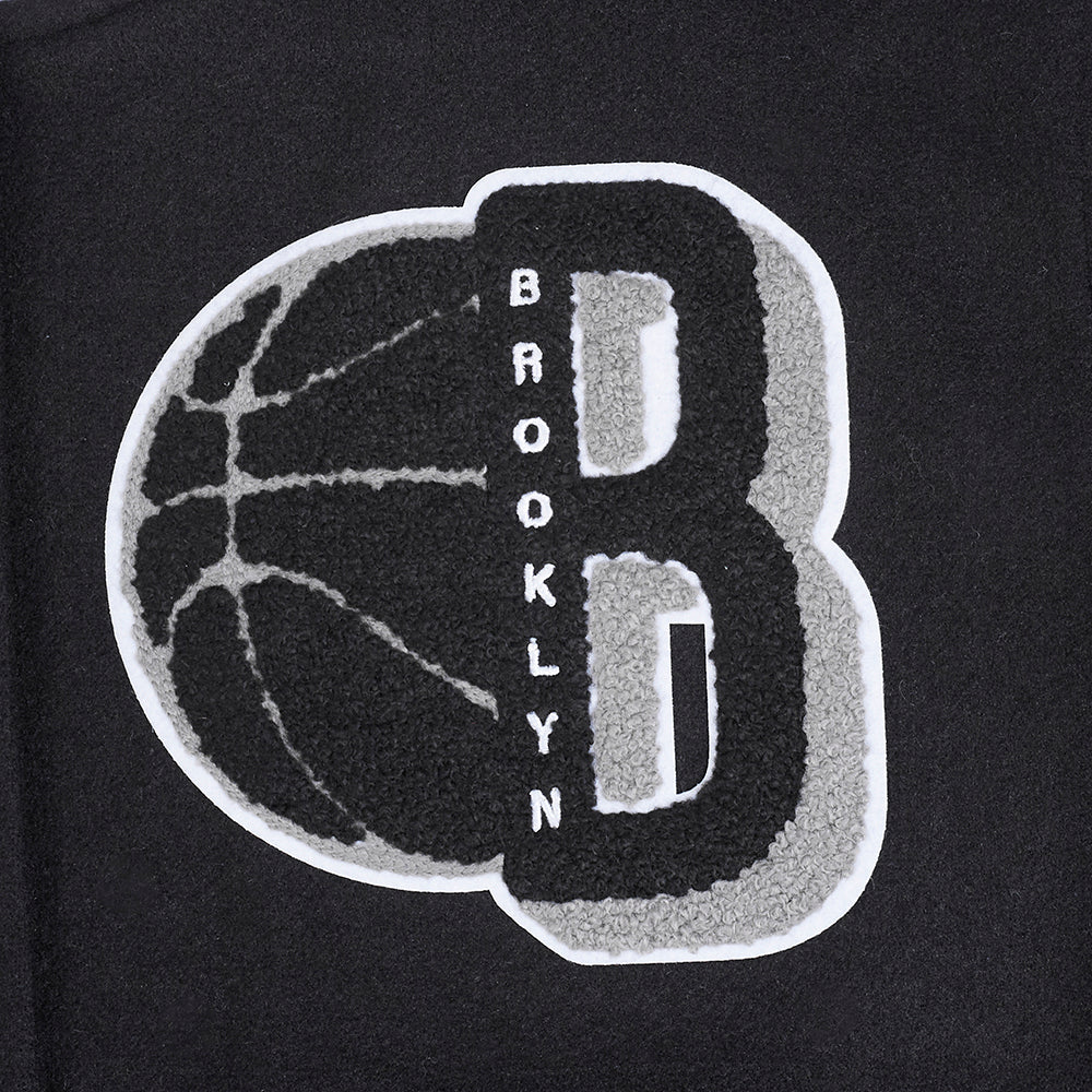 BBNH515674-BGY-FLOAT-5