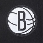 BBNH515674-BGY-FLOAT-6