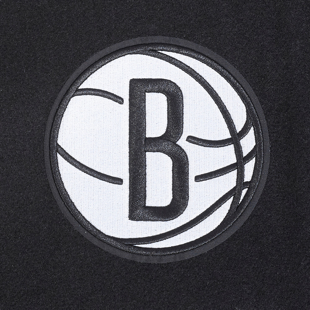 BBNH515674-BGY-FLOAT-6