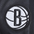 BBNH515674-BGY-FLOAT-7