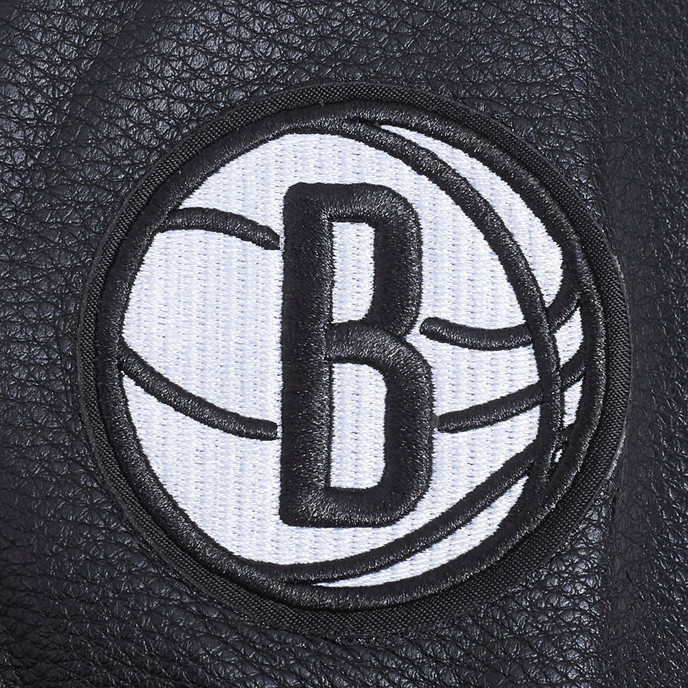 BBNH515674-BGY-FLOAT-7